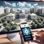 Ritsumeikan University Launches AI-Powered Translation Tool BloomTalk