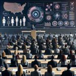 Swiss Teachers’ Union Addresses AI Challenges in Education