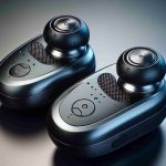 Galaxy Buds3 Series Expected to Feature AI Enhancements and Design Overhaul