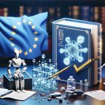 European Union Approves Stringent AI Regulations for Transparency and Non-Discrimination