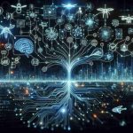 Artificial Intelligence Becomes the Cornerstone of Tech Innovations