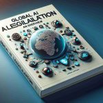 Global AI Legislation: An Overview