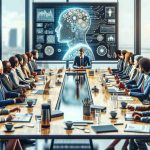 European Banking Sector Unites to Establish AI Standards for the Workplace