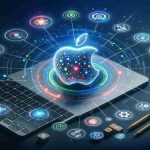 Apple AI Strategy Aims for Practical User Enhancements