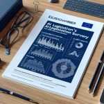 Eurochamber’s AI Legislation Survey Reveals Low Public Awareness