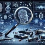 Enhancing Forensic Analysis with AI: A Leap Forward in Criminology