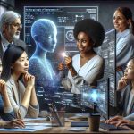 Women in Tech Embrace Generative AI More Than Men