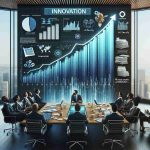 Business Leaders Prioritize Innovation Over AI Security, New Study Finds