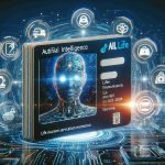 Revolutionizing Sales Communications: ABL Life Introduces AI Business Card Service