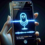 Apple Enhances Siri and Introduces Real-Time Audio Transcription in iOS 18