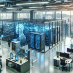 Cisco and Cyberport Unite to Foster AI Lab Development in Hong Kong