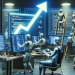 The Rise of Task-Completing AI Agents