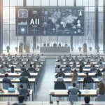 AI Journey Educational Series at Siberian Federal University