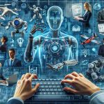 Emerging Technologies Redefining Employment Landscapes