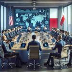 Poland Initiates New Artificial Intelligence Oversight Commission