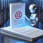 The Legal Quandary of AI Utilizing Copyrighted Content