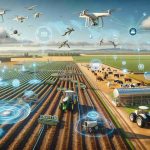 Advancements in AI Revolutionize Farming and Livestock Management