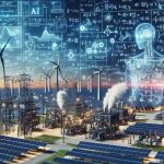 The Ambiguous Future of AI in the Energy Sector