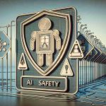 OpenAI Reaffirms Commitment to AI Safety Amid Strategic Shifts