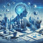 Global Enterprises Set to Boost AI Spend Despite Hardware Challenges