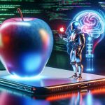 Apple in Advanced Negotiations with OpenAI for Upcoming iPhone AI Innovations