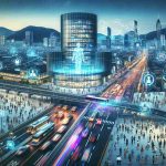 Gwangju Solidifies Its Position as a Hub for AI Innovation