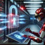 Google Enhances AI Security with Red Teaming Innovations