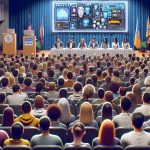 AI and Education: A Reflective Symposium at Olbia’s «A. Gramsci» High School