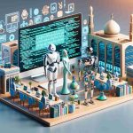 Advancing Digital Education: Saudi Arabia Implements AI Policies