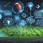 Data Analytics and AI: Transforming the Business of Football