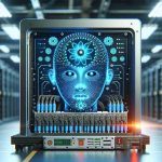 Cisco Enhances AppDynamics with AI-Powered Virtual Appliance