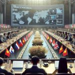 Vietnam Engages in Considerable AI Policy Discussion with International Support