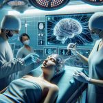 Neuralink Achieves Milestone with First Human Brain Implant