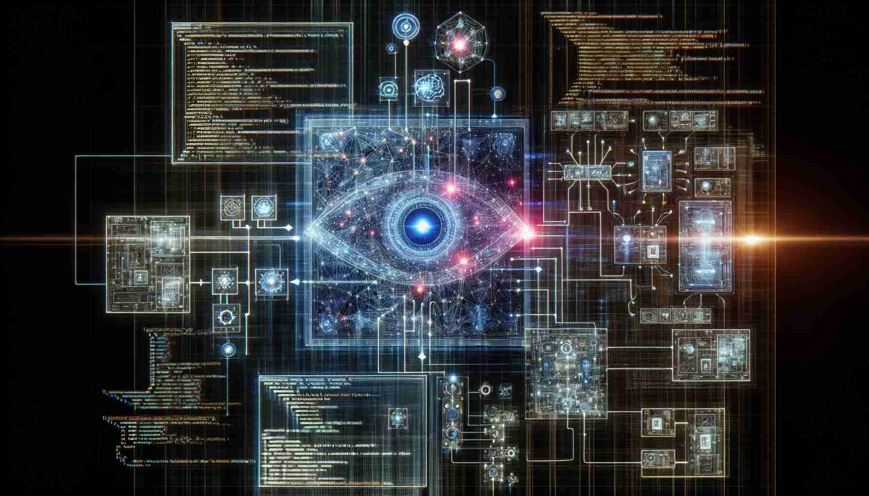 The Intricacies of Artificial Intelligence: Machine and Deep Learning Explained