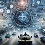 AI in Warfare: Challenges and Considerations