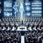 Integrating Classical Music and Artificial Intelligence at Linkontro 2024