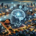 Vietnam Emphasizes the Need for Stronger AI Cybersecurity Measures