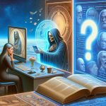 The Ethical Implications of Digital Afterlife Services