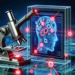 Critical Examination Reveals Substantial Error Rates In AI Responses