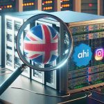 UK Competition Authority Scrutinizes Tech Giants’ AI Ventures