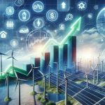 Renewable Energy Stocks Poised for Growth Amid Surge in Electric Demand