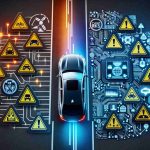 The Advantages and Risks of Artificial Intelligence in Driving