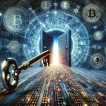 Unlocking New Pathways in the Cryptocurrency Realm