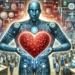 Embedding Human Values in AI Could Transform Healthcare