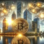 Revolutionizing Corporate Finance with Bitcoin Investments