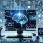 The Transformative Impact of AI on the Financial Industry