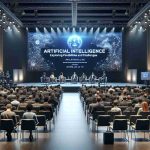 Upcoming Conference on Artificial Intelligence: Exploring Possibilities and Challenges