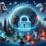 May 2024: The Emergence of Next-Generation AI Poses Increased Cybersecurity Risks