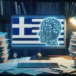 AI Joins the Fight Against Tax Evasion in Greece