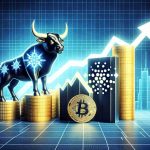 Analysis: Bullish Trends Emerge for XRP and Cardano